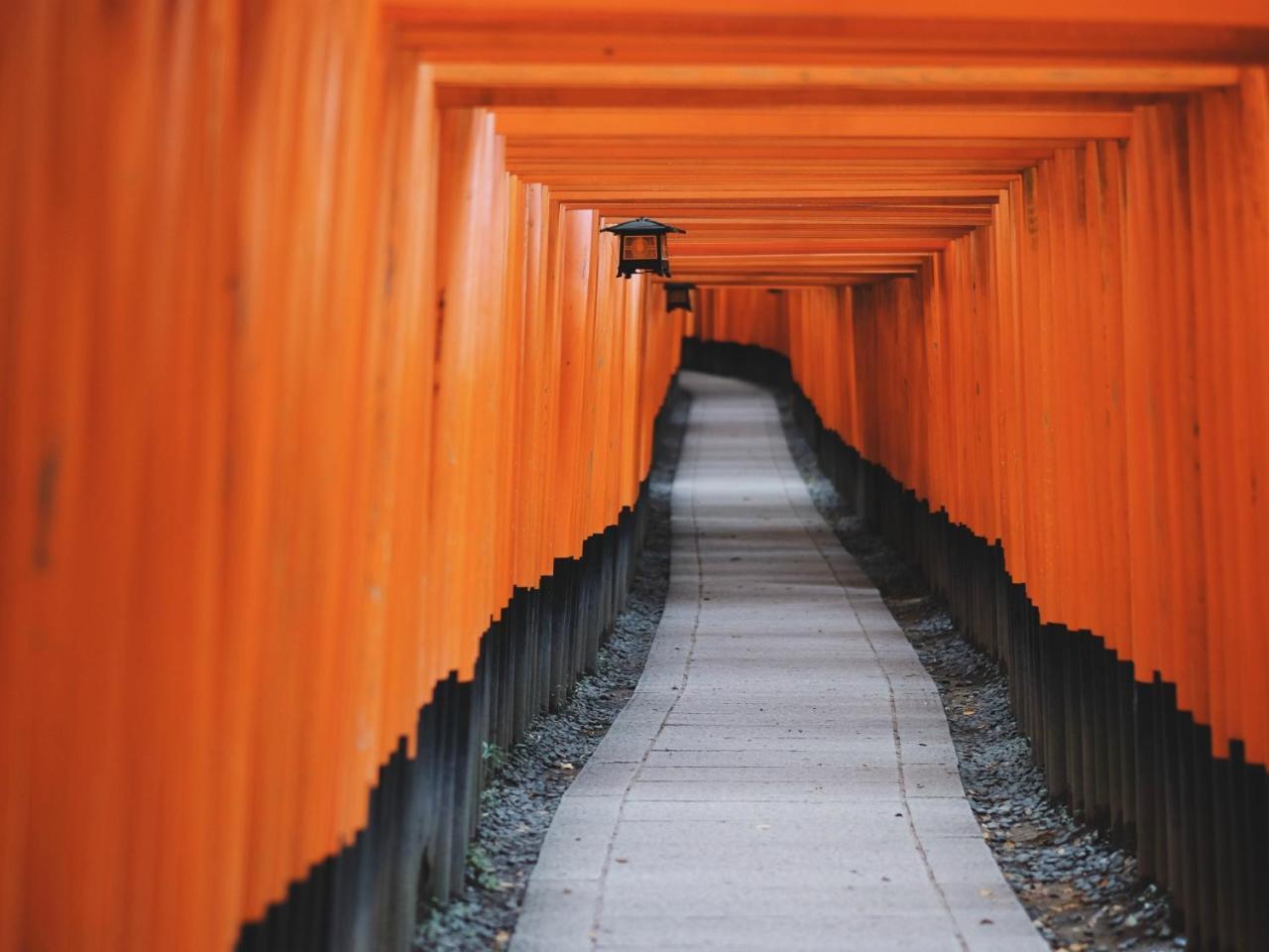 Sumitei Kiyomizu Gojo Hotell Kyoto Eksteriør bilde