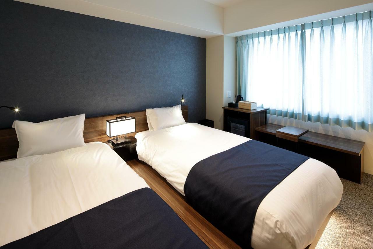 Sumitei Kiyomizu Gojo Hotell Kyoto Eksteriør bilde